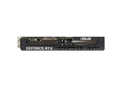 Asus PRIME GeForce RTX 5070 12GB GDDR7 OC Edition