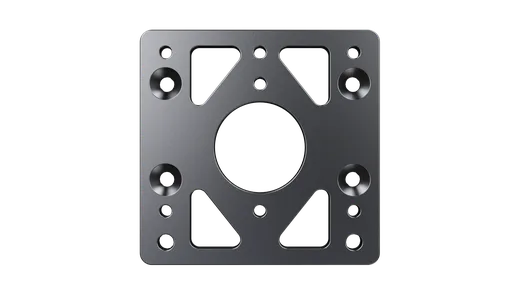 Moza Racing Support universel pour base de volant - RS049