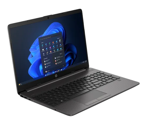 HP 250R G9 - 15.6" FHD Core 5 120U 8Go 512Go W11, vue 2