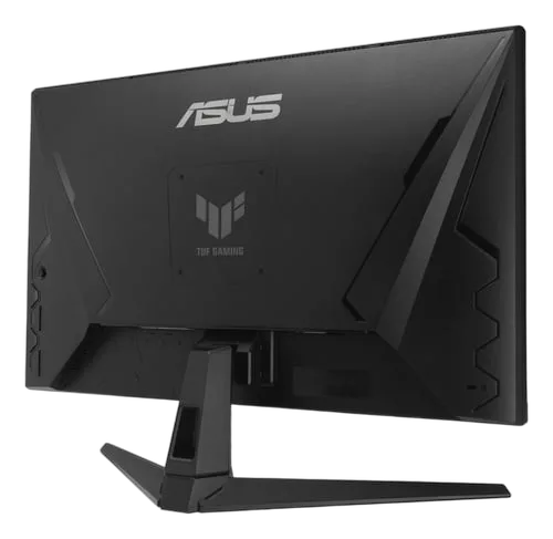 Asus TUF Gaming VG27AQM5A - 27" QHD 300Hz Fast IPS 1ms HDR FreeSync Premium Compatible G-Sync Adapt.Sync