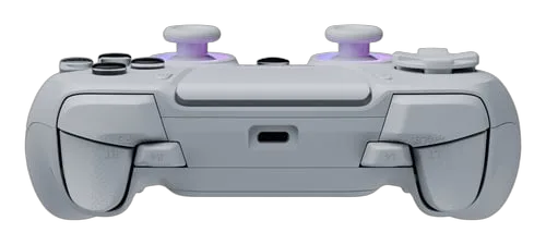 Oniverse Manette Starion - Sans fil - Blanc, vue 6