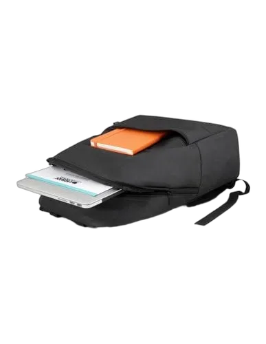 Urban Factory Nylee sac à dos 15.6" - Noir, vue 4