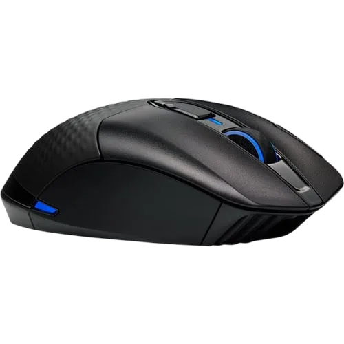 Corsair Dark Core Pro SE - Sans-Fil - RGB - Noir, vue 6