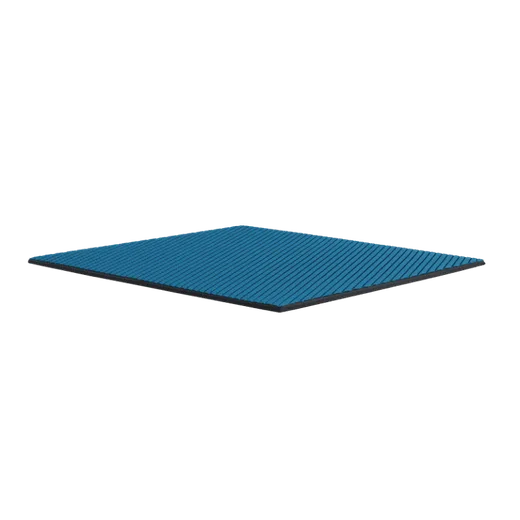 Thermal Grizzly Lot de 2 Minus Pad Advance - 100 x 100 x 1,5 mm, vue 6