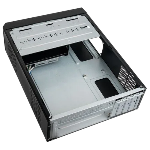 Kolink KLM-002, vue 8