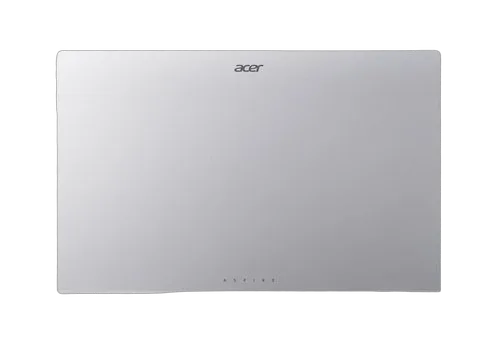 Acer Aspire Lite - 17.3" HD+ Core 3 N355 8Go 512Go W11, vue 6