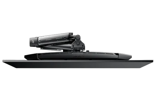 Asus Bras ROG AAS01R - Noir, vue 9