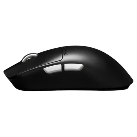 The G-LAB Keyz Elite 450 RGB écran LCD + Kult Elite M100, vue 10