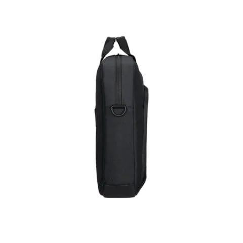 Targus Classic 17-18" Porte-document - Noir, vue 4