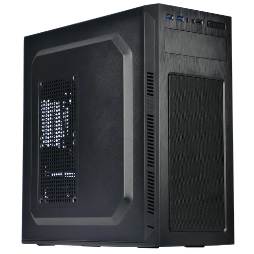 Familystation 8700G R7-8700G/32Go/1To/W11H CYB-GB
