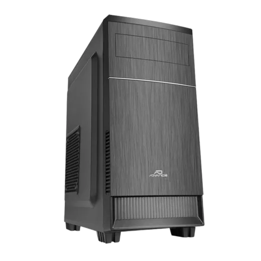 Advance Impulse 350, vue 1