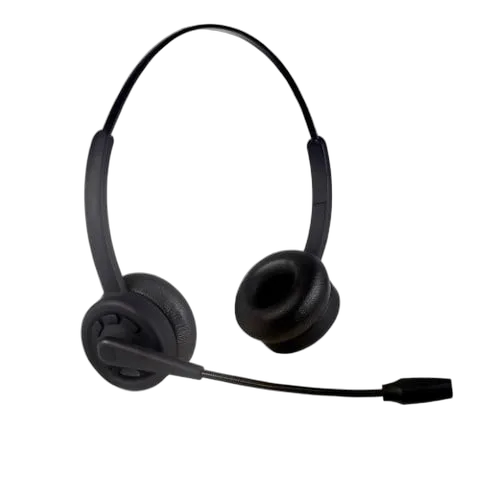 T'nB Activ 400S - Bluetooth stéréo, vue 2