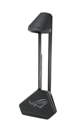 Asus ROG THRONE II CORE, vue 4