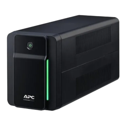 APC Back UPS BX 750VA BX750MI-FR