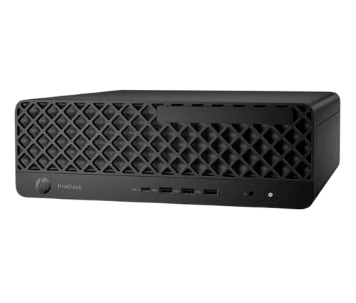 HP Pro SFF 400 G1i - U5 225 16Go 512Go W11P