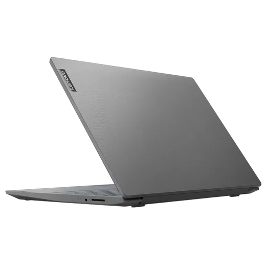 Lenovo V15 ADA - 82C70005FR-Seconde Vie