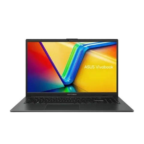 Asus Vivobook E1504FA-ISSBQ4692W - 15.6" FHD Ryzen 5 40 16Go 512Go W11