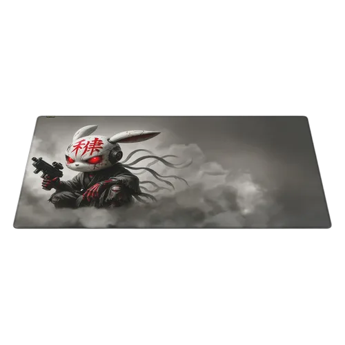 Hator Tonn EVO - 3XL - Angry Bunny, vue 3