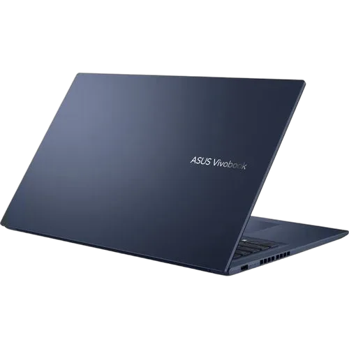 Asus VivoBook 17 P1702ZA-AU182X-Seconde Vie