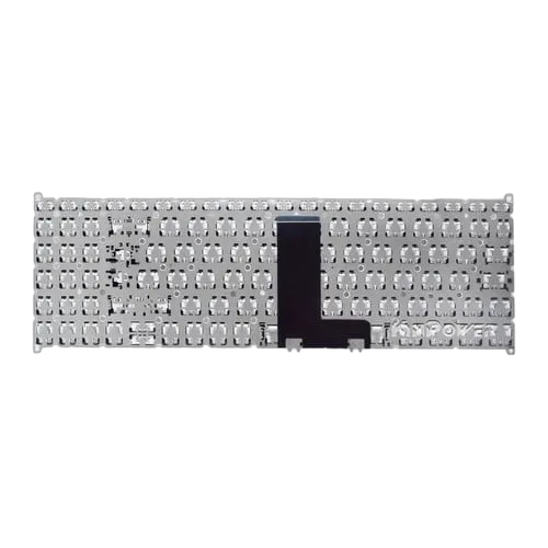 Acer Clavier pour Acer Swift 3 SF315-41 SF315-54, vue 2