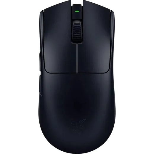 Cherry MX2A 8.2 TKL RGB + Viper V3 Pro, vue 9