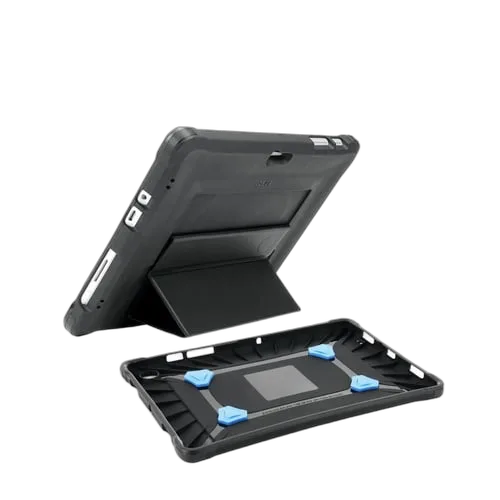 Protech Coque de protection Surface GO, vue 2