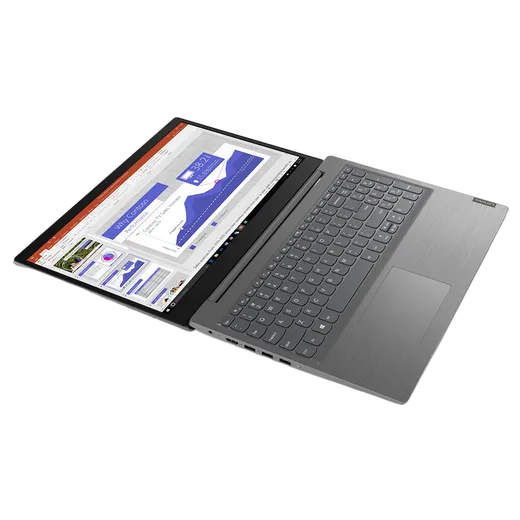 Lenovo V15 ADA - 82C70005FR-Seconde Vie