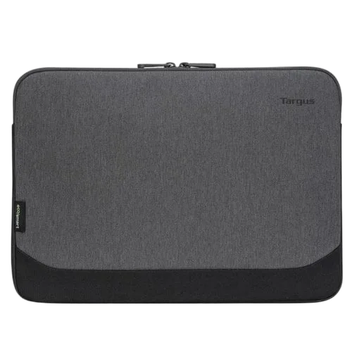 Targus TBS64902GL Cypress EcoSmart Housse 11"-12" Grise, vue 3