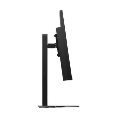 Lenovo Legion 27Q-11 - 27" QHD 300Hz IPS 0.5ms Pivot G-Sync compatible, vue 6