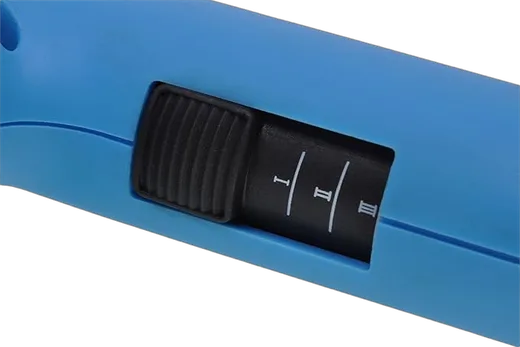 Alphacool Pistolet Thermique Core - 2000W, vue 7