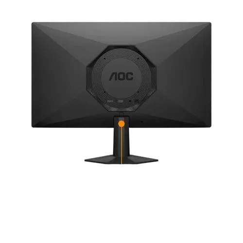 AOC 27G50F 27" FHD/180Hz/IPS + 24G50F 24" FHD/180Hz/IPS + Double Bras, vue 7