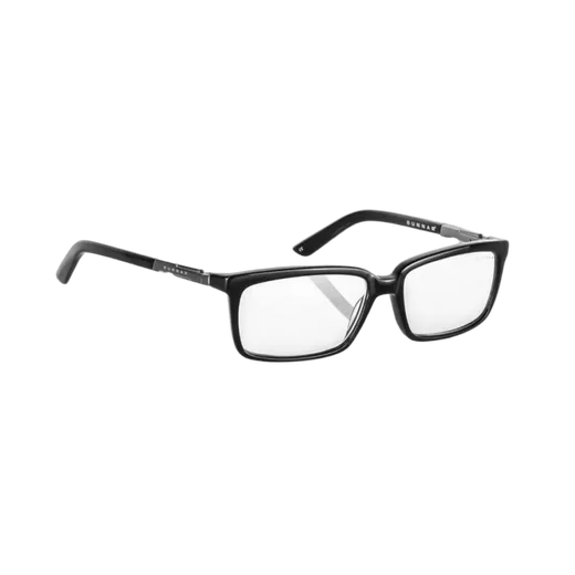 Gunnar HAUS ONYX Cristalline-Seconde Vie, vue 1