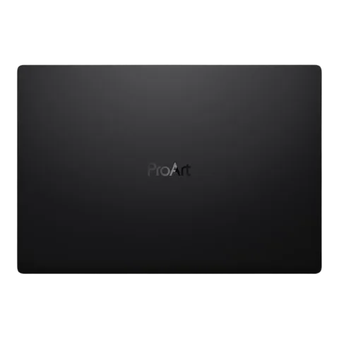 Asus ProArt H7607BA-PROART-DISE07X - 16" OLED Tactile UHD+ RTX Spark N1X 128Go 2To W11P, vue 8