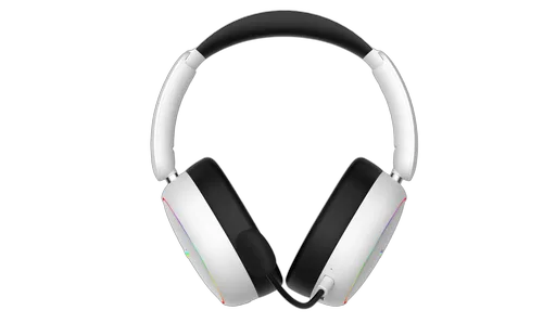 Hator Phoenix 2 - Sans-Fil - RGB - Blanc, vue 5