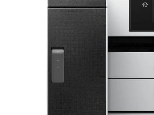 Epson EcoTank ET-M16680, vue 35
