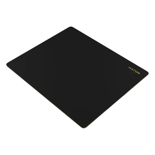 Hator Tonn - L - Noir, vue 4