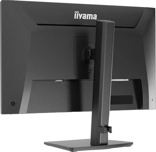 Iiyama Prolite XB2793QSU-B1 - 27" QHD 75Hz IPS 1ms Pivot Adaptive Sync, vue 6