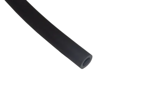 Alphacool AlphaTube TPV 12,7/7,6 - noir mat 3,3m (retail)