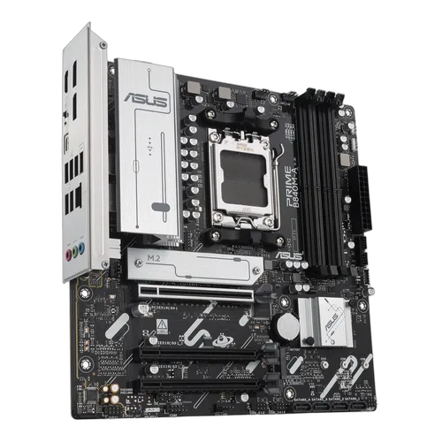 Asus PRIME B840M-A-CSM