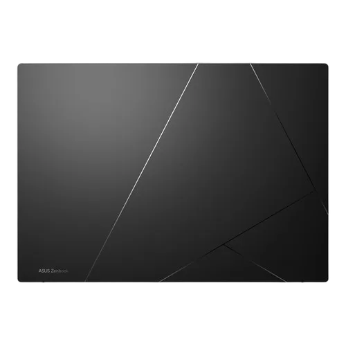 Asus Zenbook UM3406GA-ISCQD168W - 14" OLED FHD+ AI 7 445 16Go 512Go W11