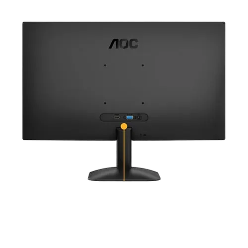 AOC 24B31H - 23.8" FHD 120Hz IPS 1ms Adaptive Sync, vue 3