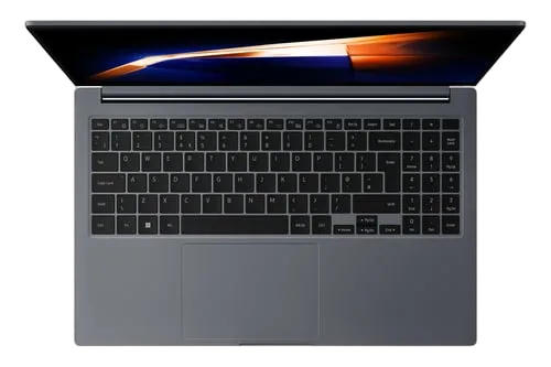 Samsung Galaxy Book4 - 15.6" FHD i5-1335U 16Go 512Go W11, vue 2