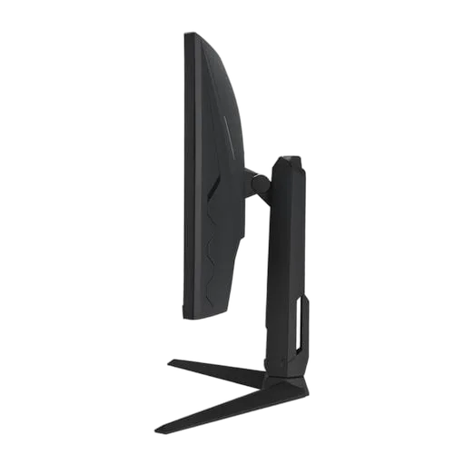 Asus TUF Gaming VG34VQEL1A - 34" CURVE UWQHD 100Hz 1ms FreeSync, vue 4