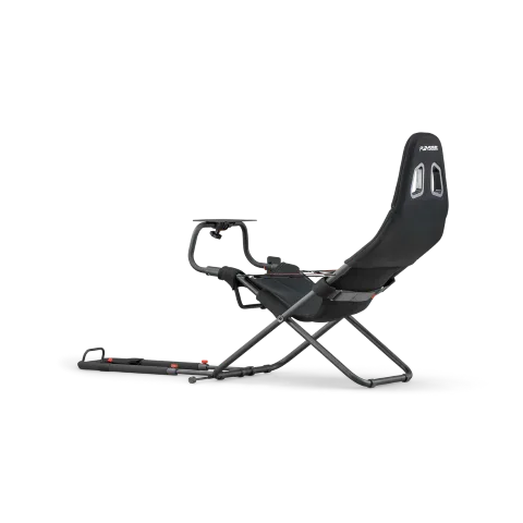 Playseat Challenge Actifit - Noir