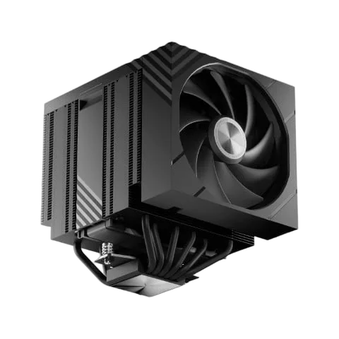 TRYX TURRIS 620 - Noir
