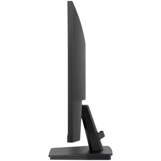 Iiyama PROLITE XU2793QSU-B6 - 27" QHD 100Hz IPS 1ms FreeSync