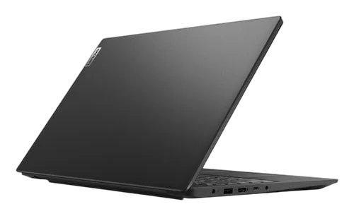 Lenovo V15 G4 - 15.6" FHD i5-13420H 16Go 512Go W11P, vue 5