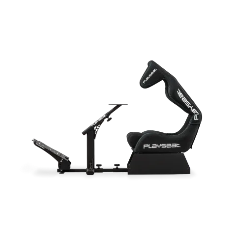 Playseat Evolution Pro Actifit - Noir, vue 6