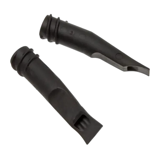 Thermal Grizzly Pâte thermique Hydronaut (3.9Gr)