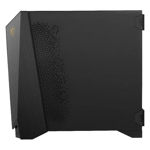 MSI MEG PROSPECT 700R - MT/Sans Alim/E-ATX